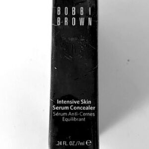 BOBBI BROWN CONCEALER 3 OPTIONS NIB